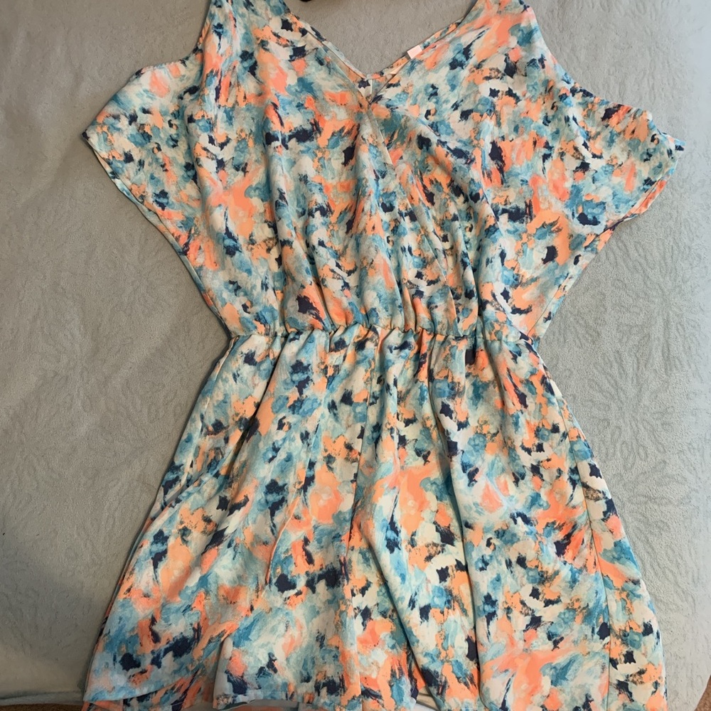 Romper